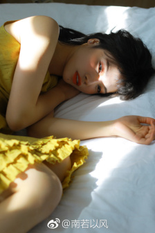 免费60分钟电视剧日剧